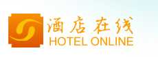 芜湖新华联丽景酒店